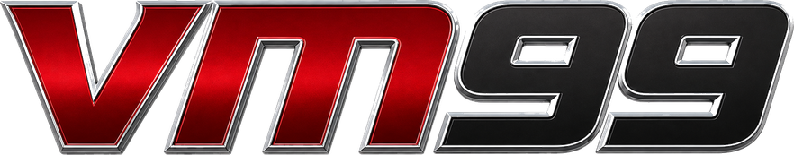 vm99
